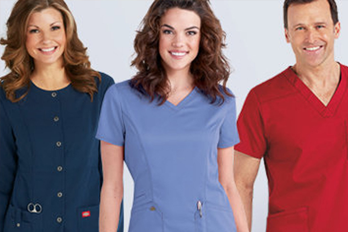 medical – Uniform Solutions, Inc. | Occupational Workwear | Corporate ...