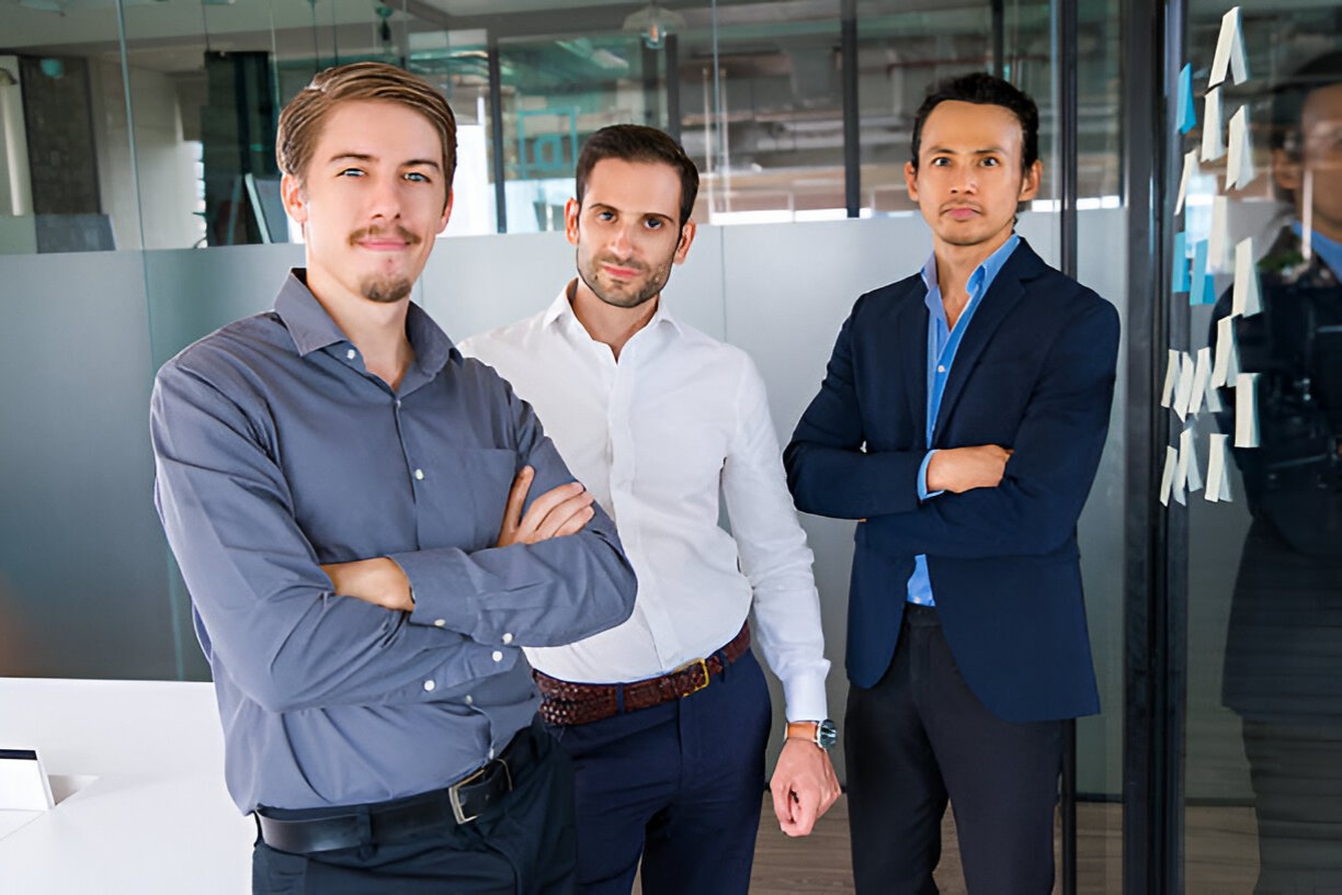 Workplace Dress Codes