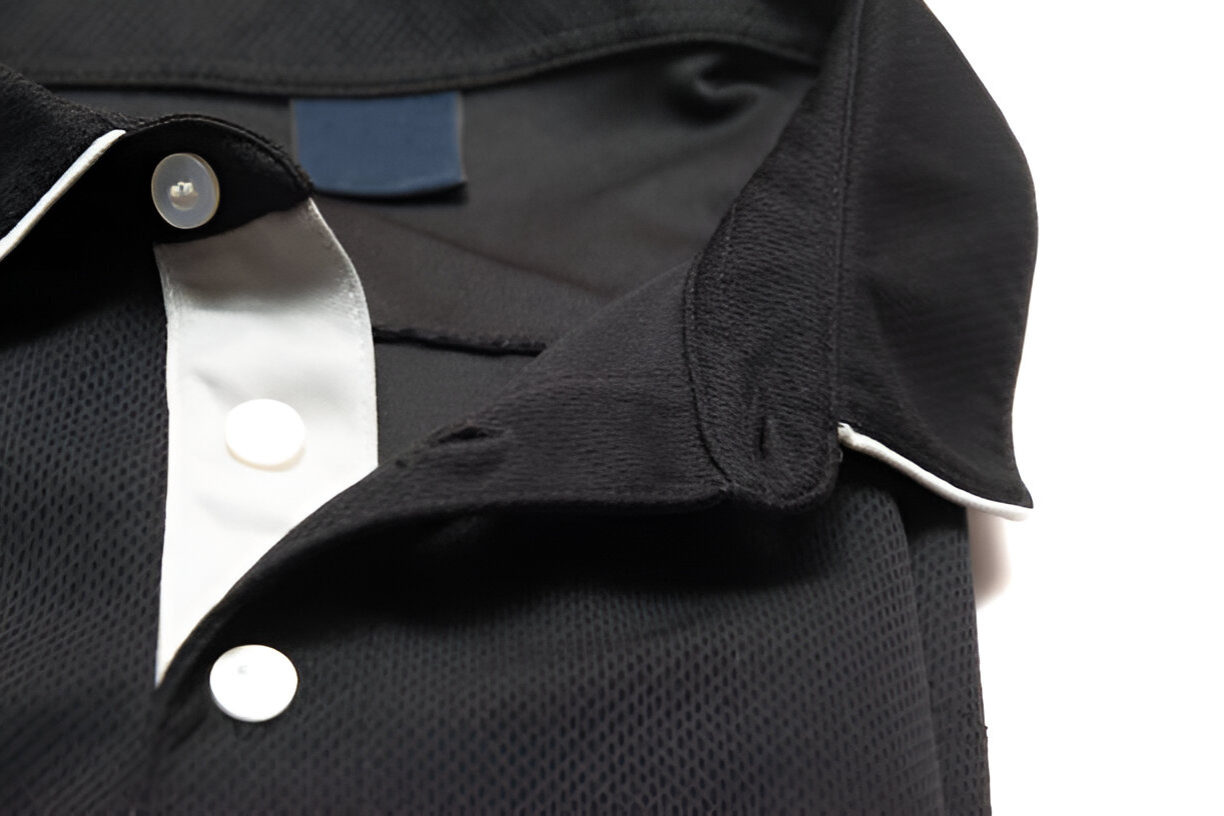 most breathable material