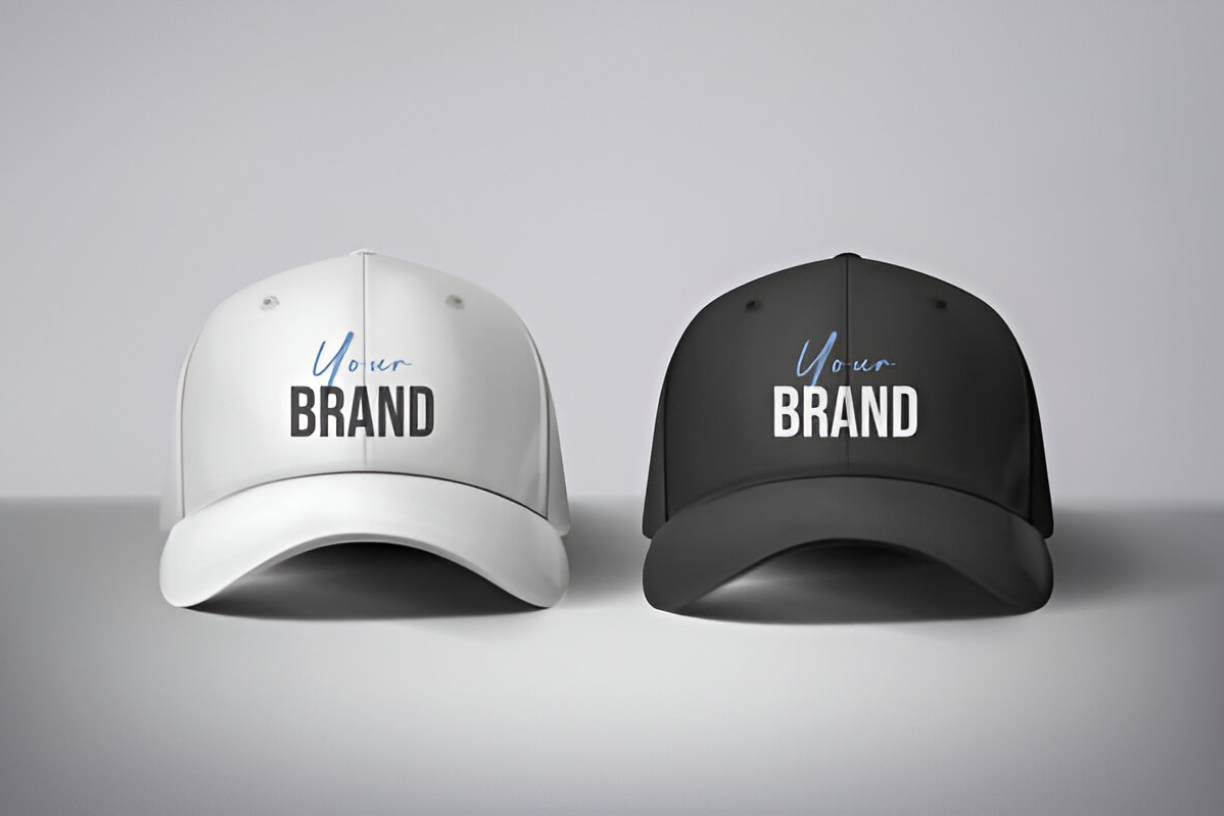 promotional items for small business