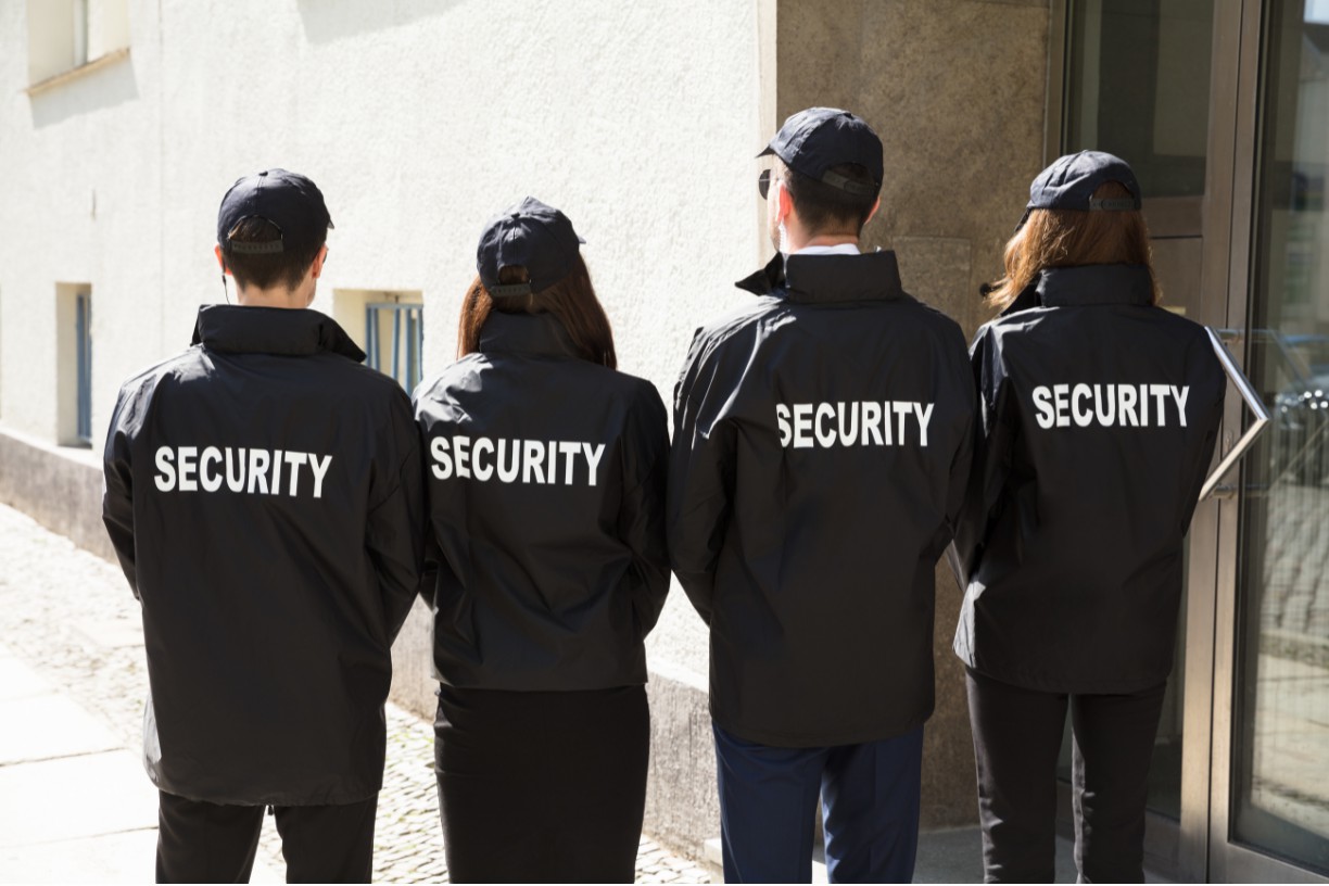 The Uniform Advantage
