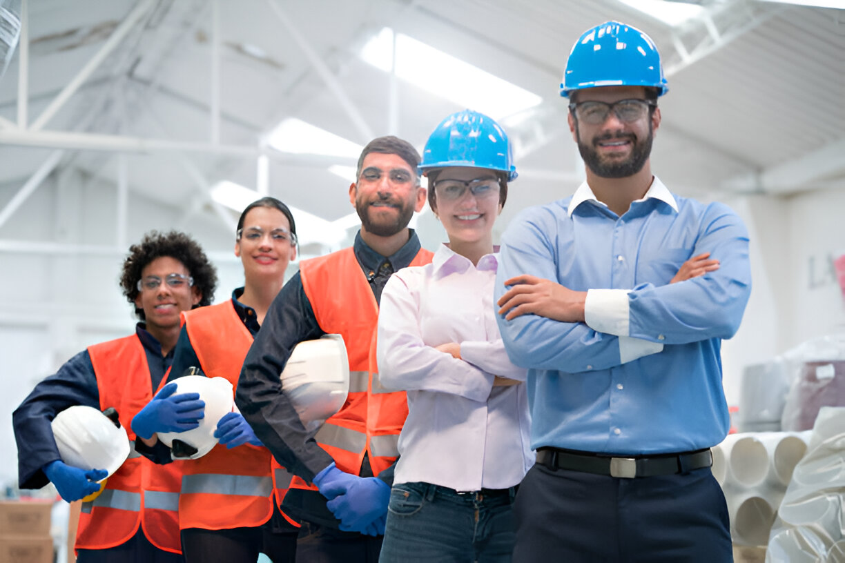 Uniform Program Management